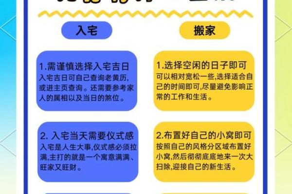 2021年4月25日适合搬家入宅吗(2021年4月25日适宜搬家吗)