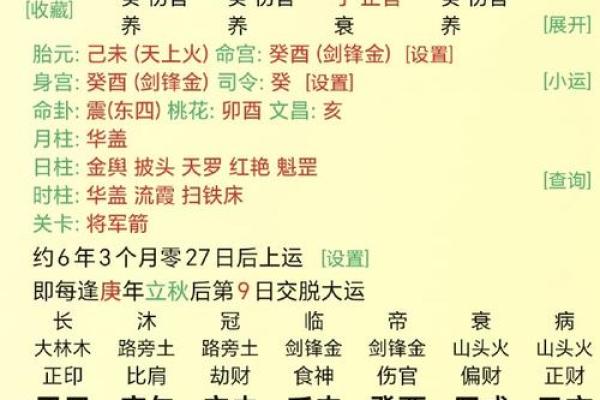 属龙的今年结婚吉日有哪些