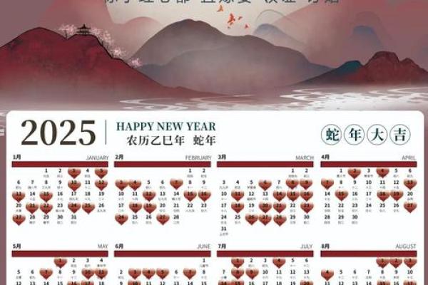 2025年适合结婚的日子查询