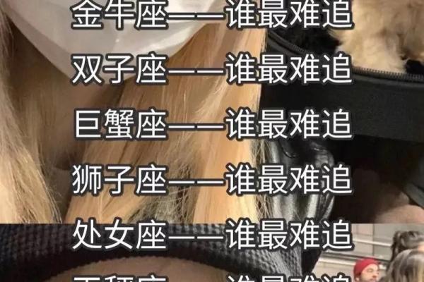 巨蟹女和天秤男在一起谁更痛苦(巨蟹座女与天秤男座能在一起吗) 巨蟹女和天秤男在一起谁更痛苦(巨蟹座女与天秤男座能在一起吗)