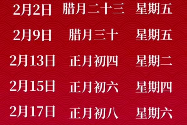 4月份黄道吉日搬家