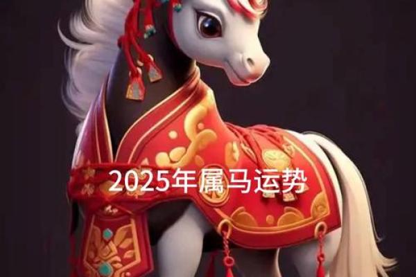 属马2025运势及运程详解1978_属马2025运势及运程详解免费算命