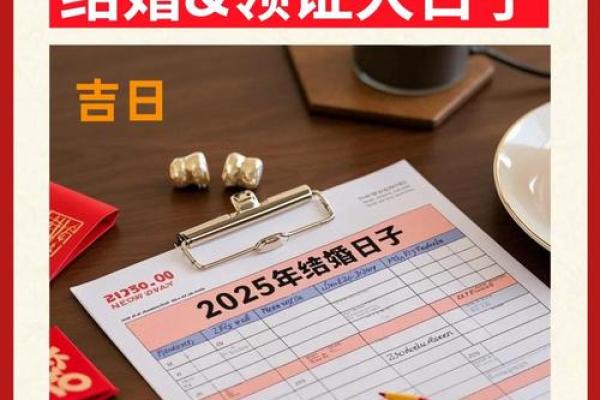 21年适合订婚的日子是哪一天