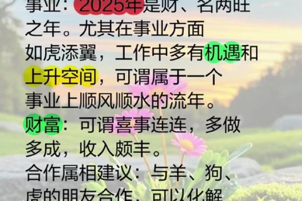 1978属马人2025年全年运势_1978年属马人2025年逐月运势详解与吉凶指南