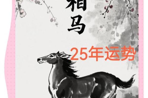 2014年属马2025年学业如何 2014年属马2025年学业运势解析吉凶预测与提升建议
