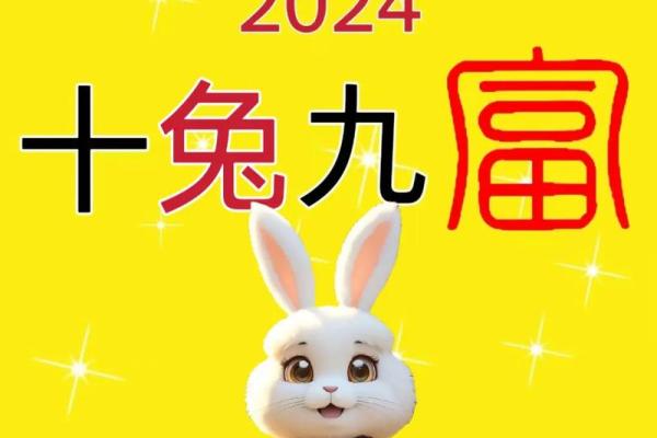 属兔人明年适合开店吗女 属兔人明年适合开店吗女