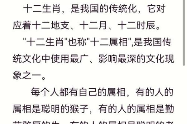 属马人出生月的命运_属马人1966年出生命运