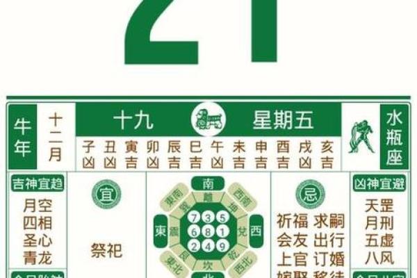 黄道吉日2021年3月份黄道吉日安门(黄道吉日2021年3月黄道吉日查询) 黄道吉日2021年3月份黄道吉日安门(黄道吉日2021年3月黄道吉日查询)