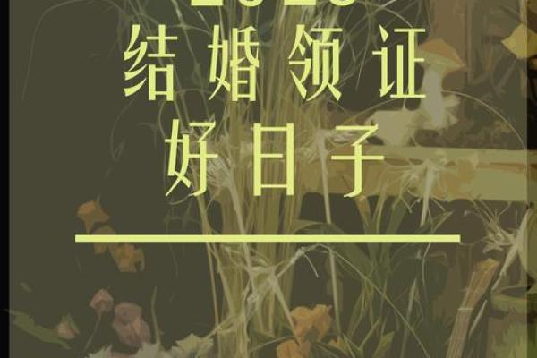 2025结婚最佳日子(2025结婚最佳日子是哪天) 2025结婚最佳日子(2025结婚最佳日子是哪天)