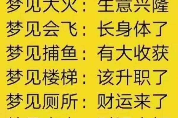 梦到好多蛇是什么征兆 男性