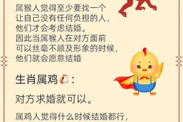 “福寿天成”打一个生肖动物，福寿天成打一准确动物答案解释释义落实