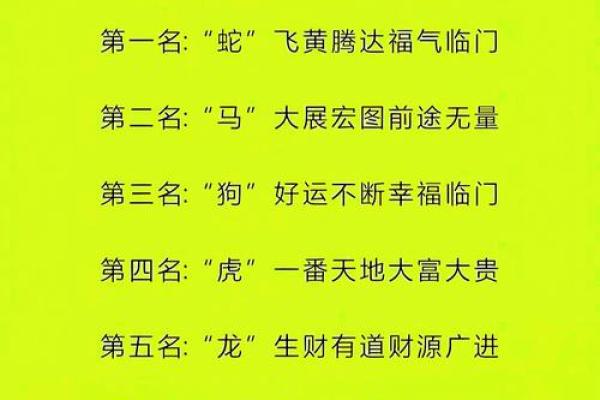 “风雨一生桥与路”打一动物生肖，风雨一生桥与路是什么生肖答案解释释义落实