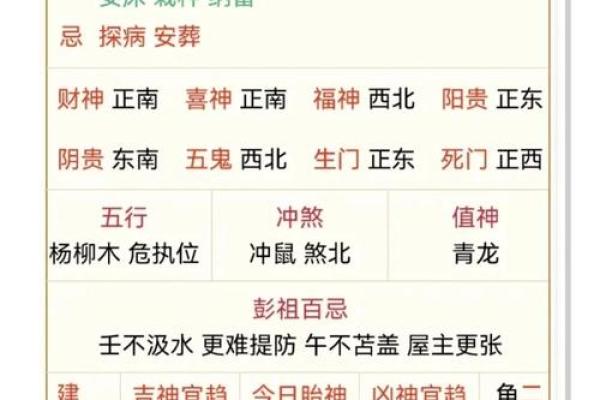 2021年11月10日五行穿衣(2020年十一月十日五行穿衣指南) 2021年11月10日五行穿衣(2020年十一月十日五行穿衣指南)